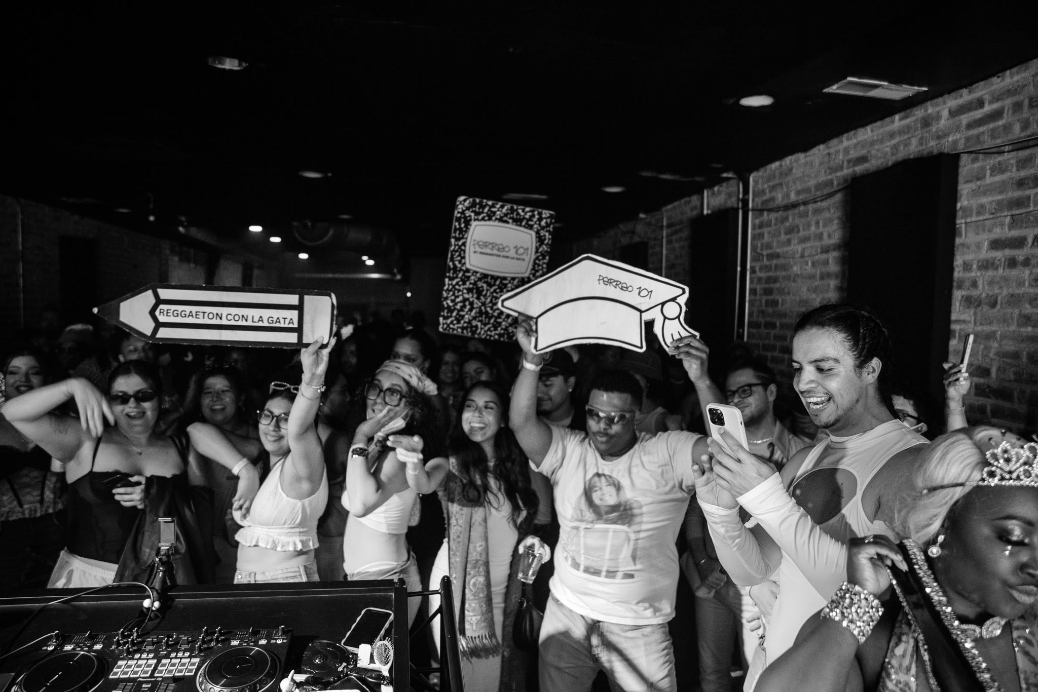 BOSTON, MA