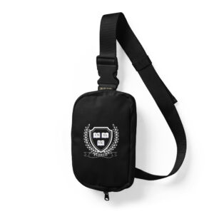 Perreo Sling Bag